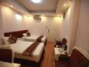 Asia Star Hotel BOOKING